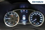Nissan Micra ZOK-550 carousel thumbs