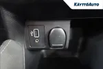 Nissan Micra ZOK-550 carousel thumbs