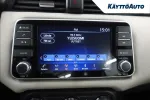 Nissan Micra ZOK-550 carousel thumbs