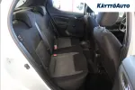Nissan Micra ZOK-550 carousel thumbs