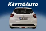 Nissan Micra ZOK-550 carousel thumbs