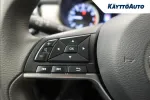 Nissan Micra ZOK-550 carousel thumbs