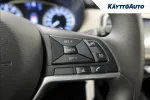 Nissan Micra ZOK-550 carousel thumbs