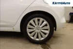 Nissan Micra ZOK-550 carousel thumbs