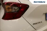 Nissan Micra ZOK-550 carousel thumbs