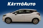 Nissan Micra ZOK-550 carousel thumbs