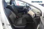 Nissan Micra ZOK-550 carousel thumbs