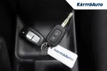 Nissan Micra ZOK-550 carousel thumbs