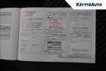 Nissan Micra ZOK-550 carousel thumbs