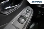 Nissan Micra ZOK-550 carousel thumbs