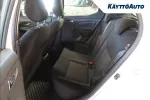 Nissan Micra ZOK-550 carousel thumbs