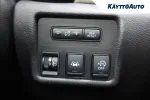 Nissan Micra ZOK-550 carousel thumbs