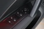 Volkswagen Tiguan GPU-366 carousel thumbs