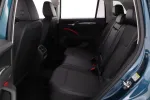 Volkswagen Tiguan GPU-366 carousel thumbs