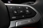 Volkswagen Tiguan GPU-366 carousel thumbs
