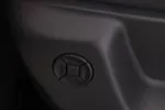 Volkswagen Tiguan GPU-366 carousel thumbs