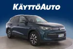 Volkswagen Tiguan GPU-366 carousel thumbs