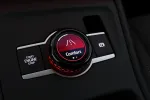 Volkswagen Tiguan GPU-366 carousel thumbs