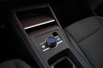 Volkswagen Tiguan GPU-366 carousel thumbs