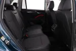 Volkswagen Tiguan GPU-366 carousel thumbs