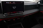 Volkswagen Tiguan GPU-366 carousel thumbs