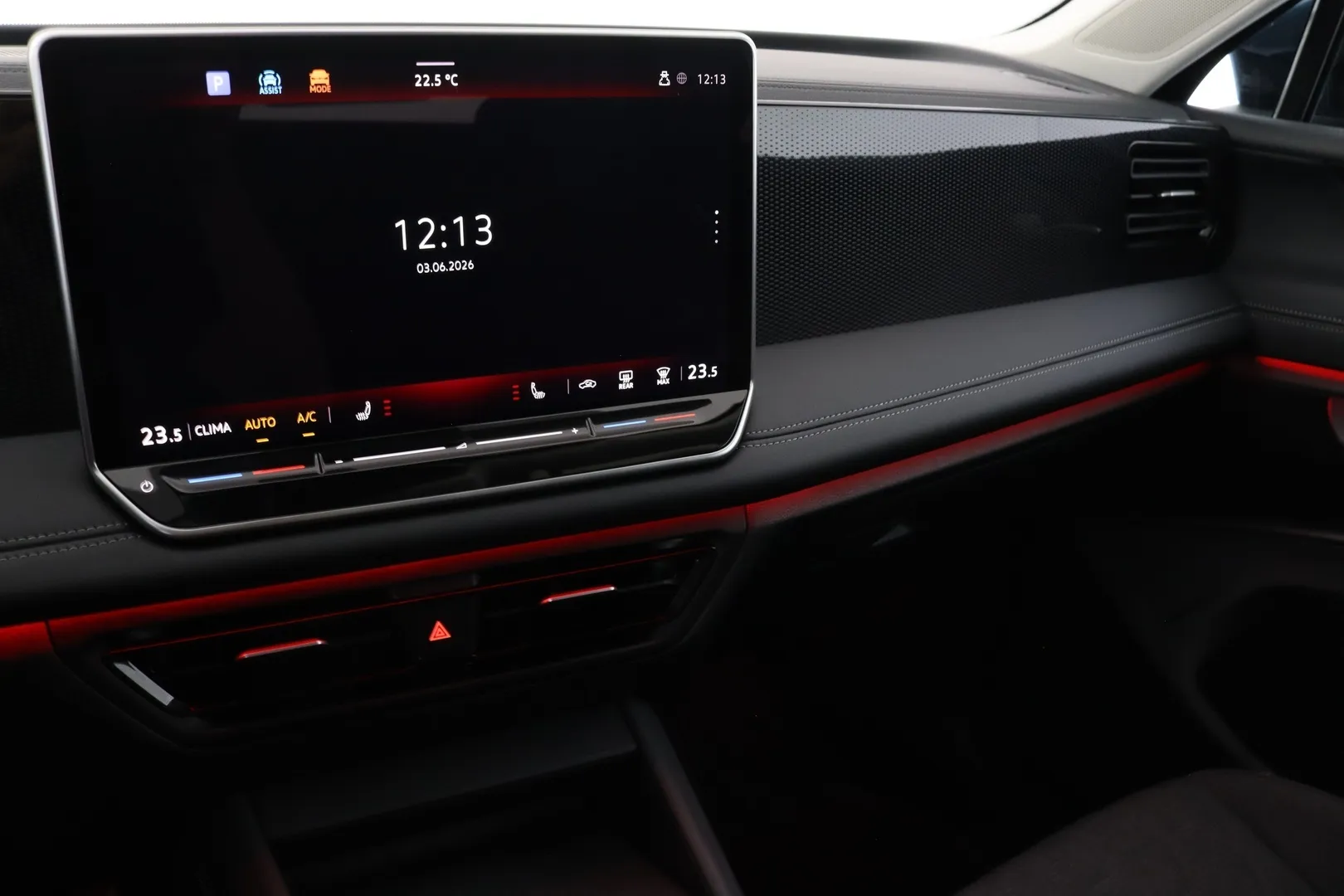 Volkswagen Tiguan GPU-366 carousel image