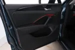 Volkswagen Tiguan GPU-366 carousel thumbs