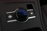 Volkswagen Tiguan GPU-366 carousel thumbs