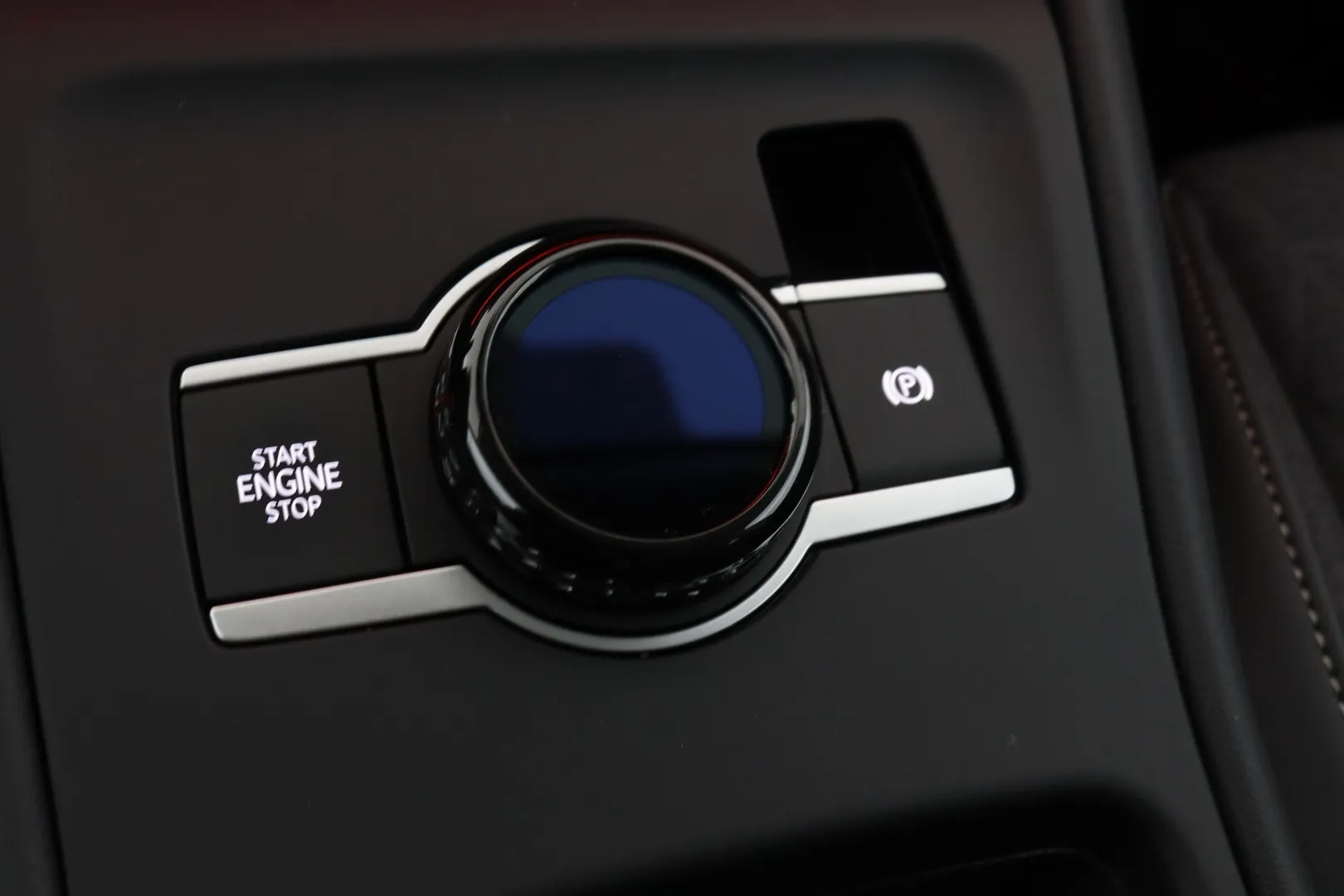 Volkswagen Tiguan GPU-366 carousel image