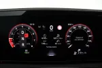 Volkswagen Tiguan GPU-366 carousel thumbs