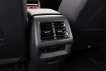 Volkswagen Tiguan GPU-366 carousel thumbs