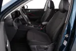 Volkswagen Tiguan GPU-366 carousel thumbs