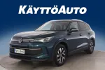 Volkswagen Tiguan GPU-366 carousel thumbs