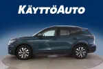 Volkswagen Tiguan GPU-366 carousel thumbs