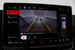 Volkswagen Tiguan GPU-366 carousel thumbs
