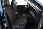 Volkswagen Tiguan GPU-366 carousel thumbs