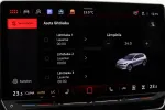 Volkswagen Tiguan GPU-366 carousel thumbs