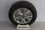 Volkswagen Tiguan GPU-366 carousel thumbs