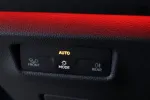 Volkswagen Tiguan GPU-366 carousel thumbs