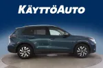 Volkswagen Tiguan GPU-366 carousel thumbs