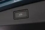 Volkswagen Tiguan GPU-366 carousel thumbs