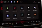 Volkswagen Tiguan GPU-366 carousel thumbs