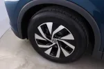 Volkswagen Tiguan GPU-366 carousel thumbs