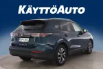 Volkswagen Tiguan GPU-366 carousel thumbs