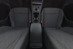 Volkswagen Tiguan GPU-366 carousel thumbs