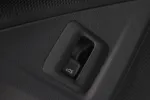 Volkswagen Tiguan GPU-366 carousel thumbs
