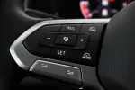 Volkswagen Tiguan GPU-366 carousel thumbs