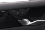 Volkswagen Tiguan GPU-366 carousel thumbs