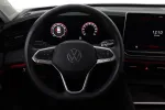 Volkswagen Tiguan GPU-366 carousel thumbs