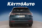 Volkswagen Tiguan GPU-366 carousel thumbs